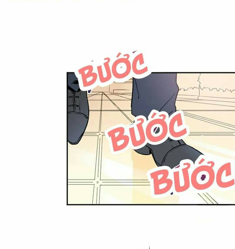 lady baby chapter 28 30