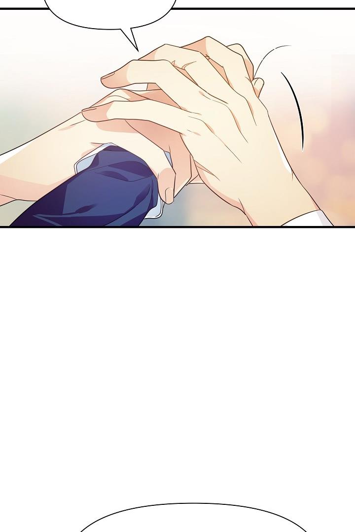 tôi đã ở đây ngay từ ban đầu chapter 6 60