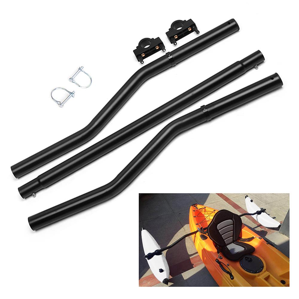 Phụ Kiện Treo Phao Cho Thuyền Kayak