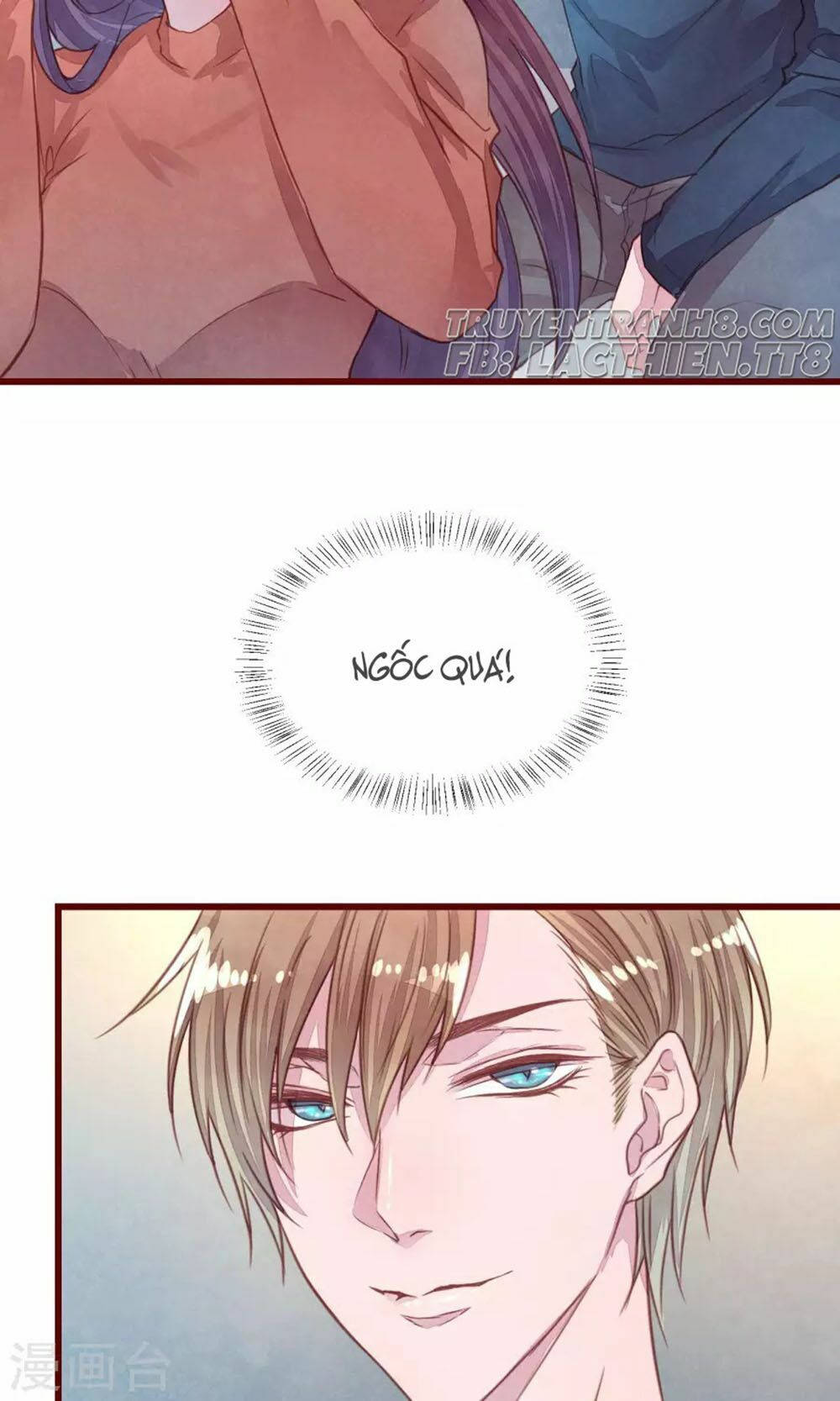 đào tạo nuôi dưỡng bạn trai mèo chapter 34 11