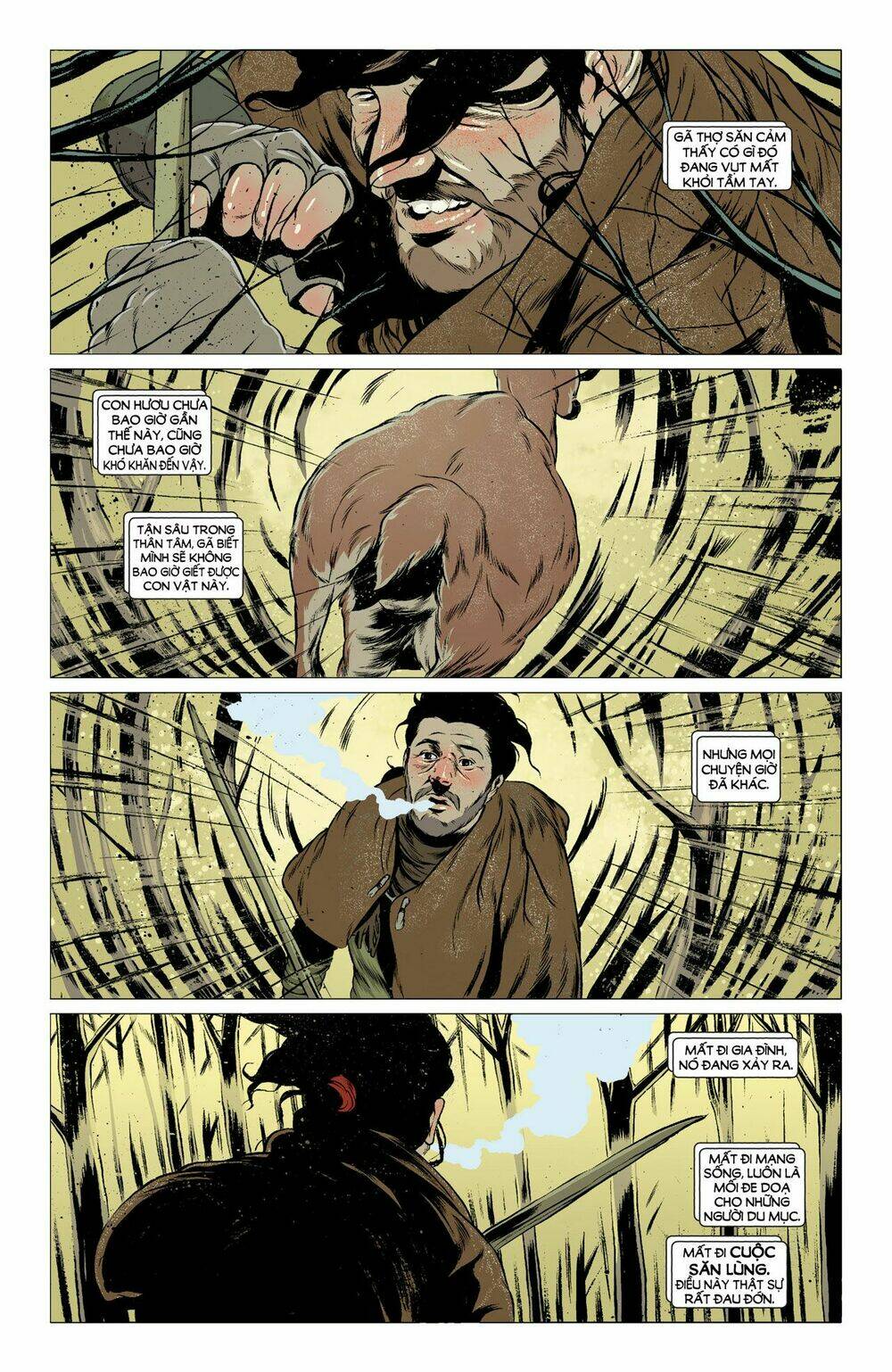 northlanders chapter 40 20