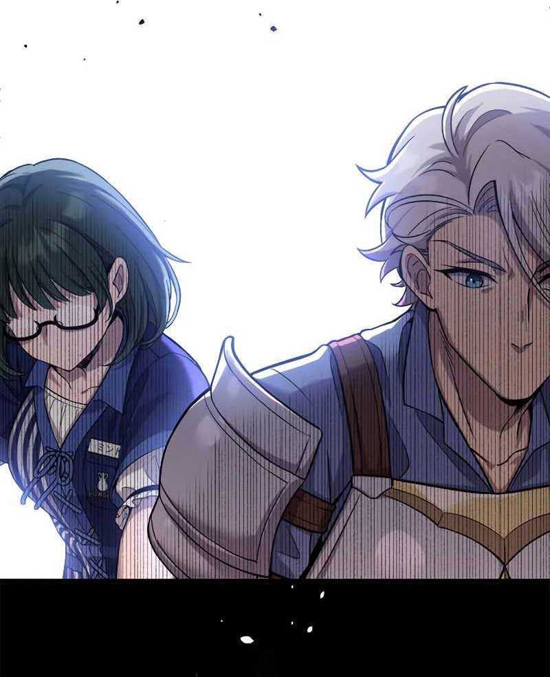 ông chú bán hàng mạnh nhất chapter 1 148