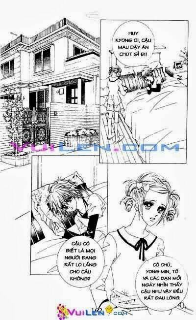 wait! wolf chapter 16 162