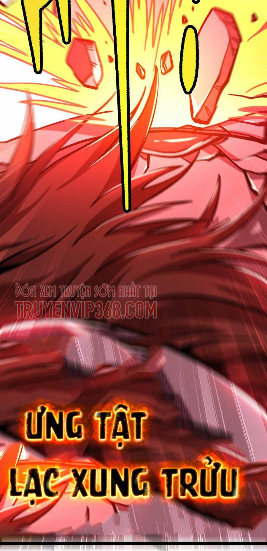 vú em vô địch chapter 9 85