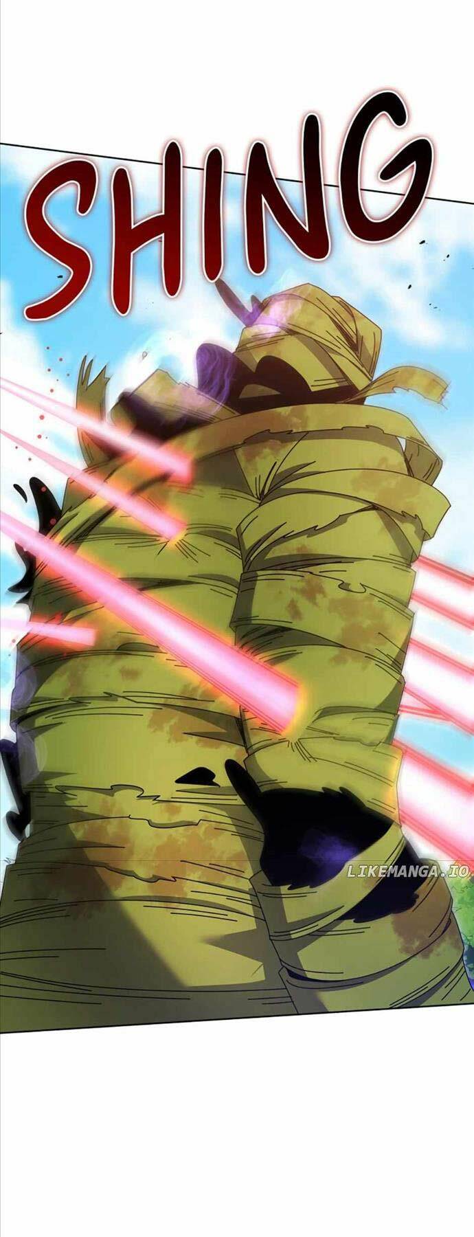 tử linh sư thiên tài của học viện chapter 82 45