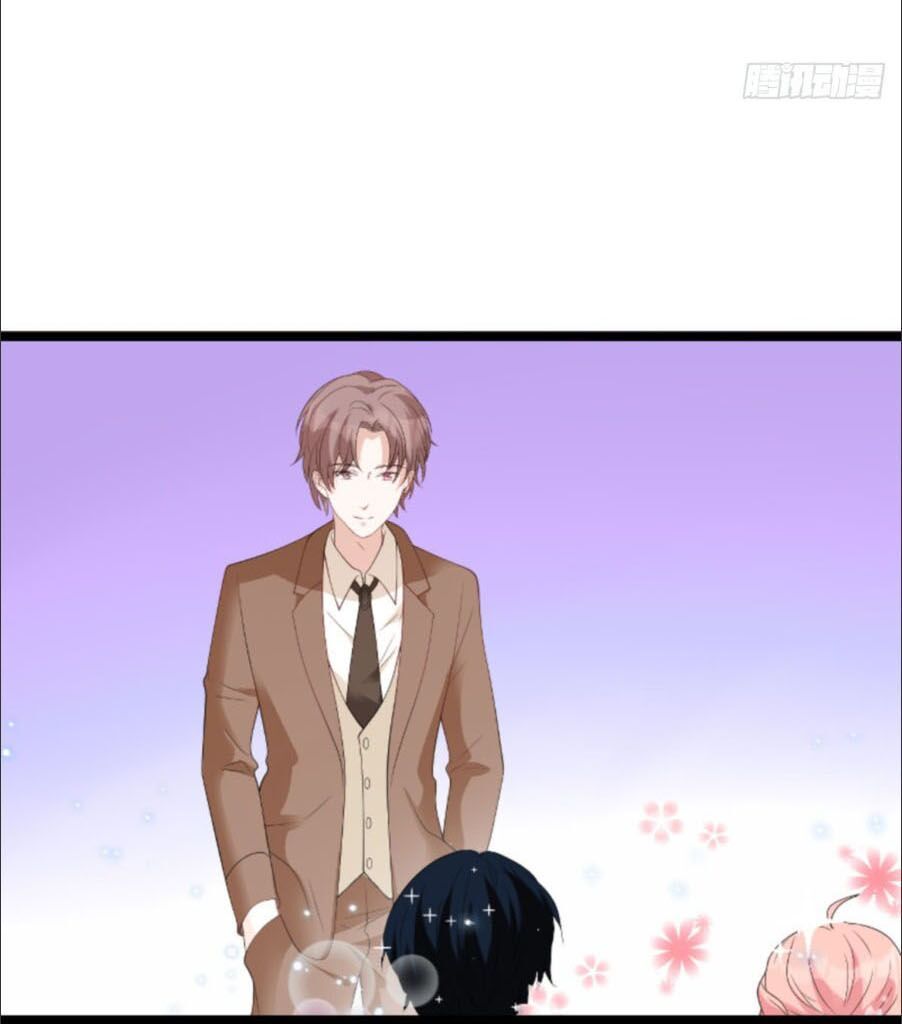 bảo bối đáng yêu đột kích chapter 119.2 8