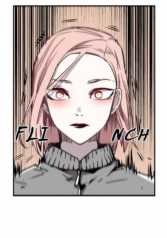 đôi mắt từ trái tim chapter 13 66