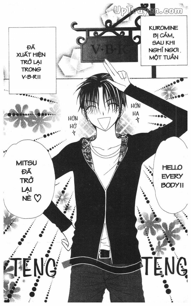 v.b.rose chapter 12 98