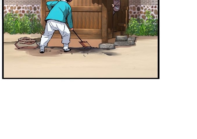 tôi sẽ sống như một hoàng tử chapter 55 47