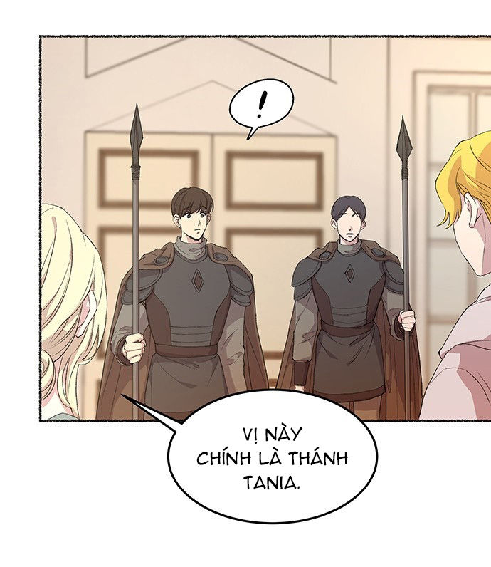 như gió trên cành cây khô chapter 44 2
