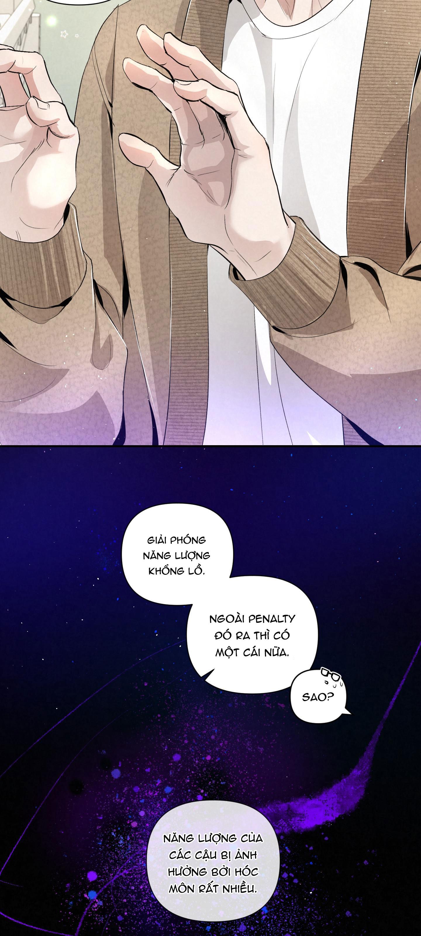 guide esper ngắn chapter 2.9 25