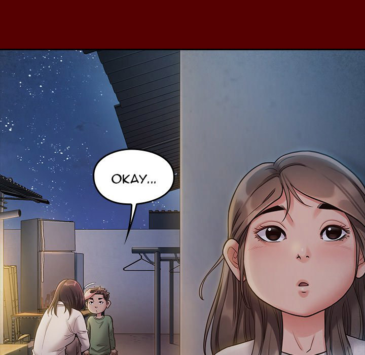 luật nhân quả chapter 33 87