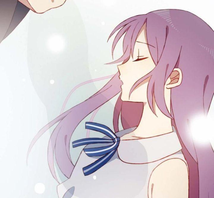 Mối Tình Đầu Chưa Được Trọn Vẹn chapter 49 17