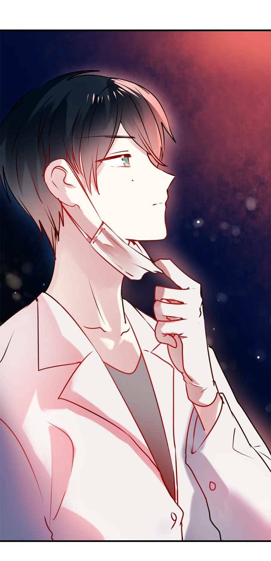 thành dã tiêu hà chapter 6.5 22