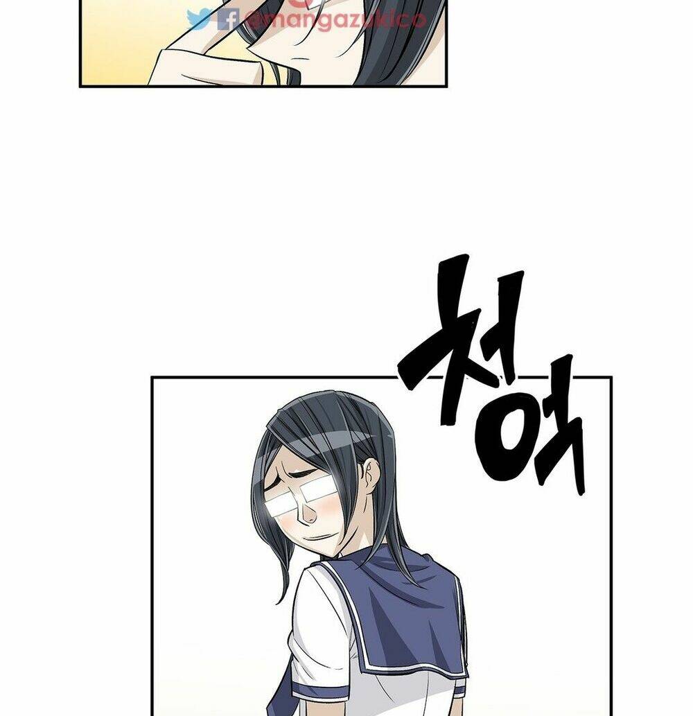 câu lạc bộ sa đoạ chapter 31 11