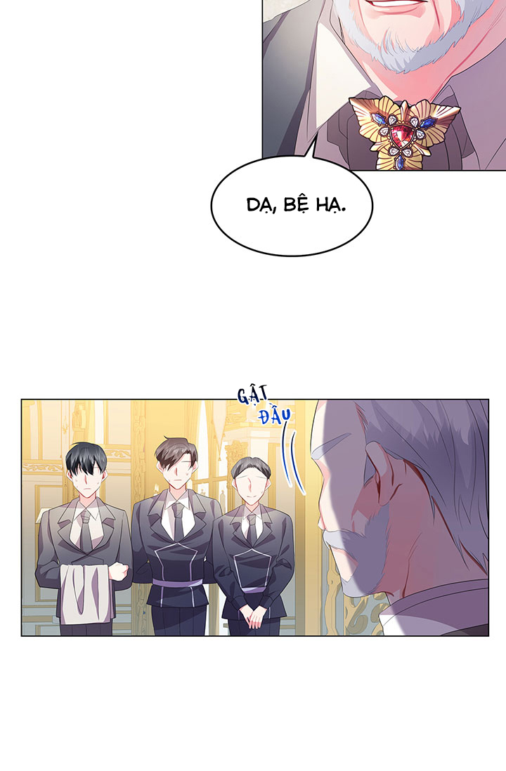 sự hối hận muộn màn chapter 7 92