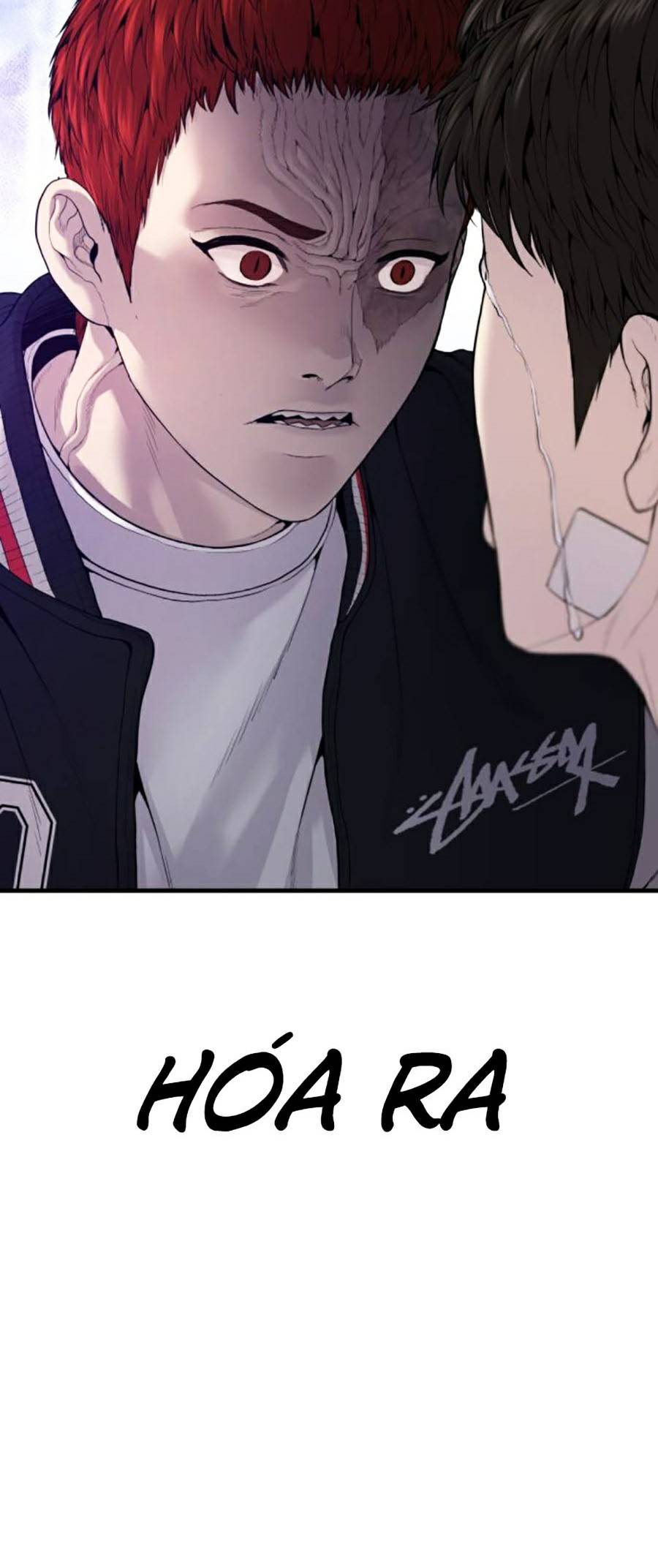 t.ộ.i p.h.ạ.m vị thành niên chapter 23 118