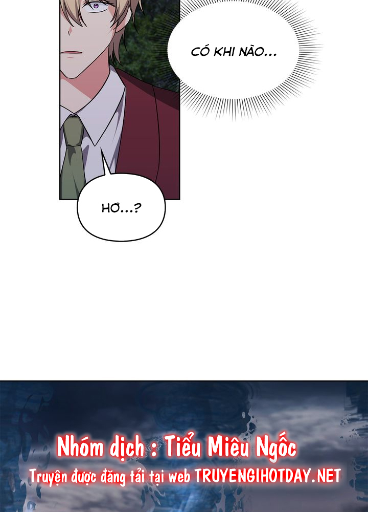 hãy nghe lời của tôi chapter 77 44