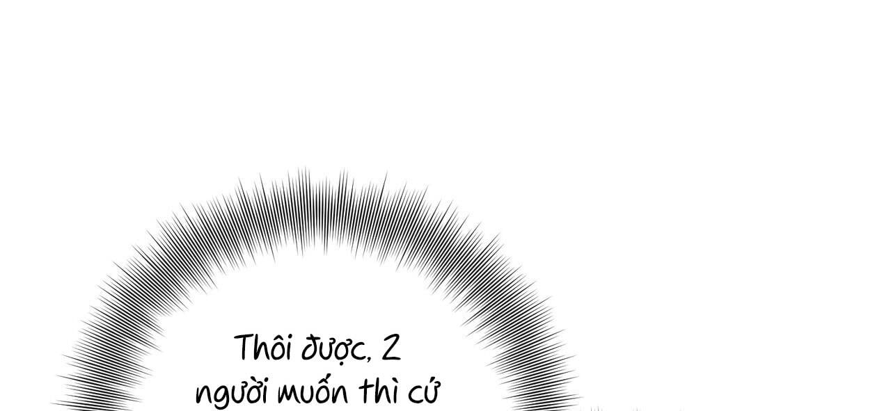 Chàng Dâu Nhà Họ Kang chapter 58