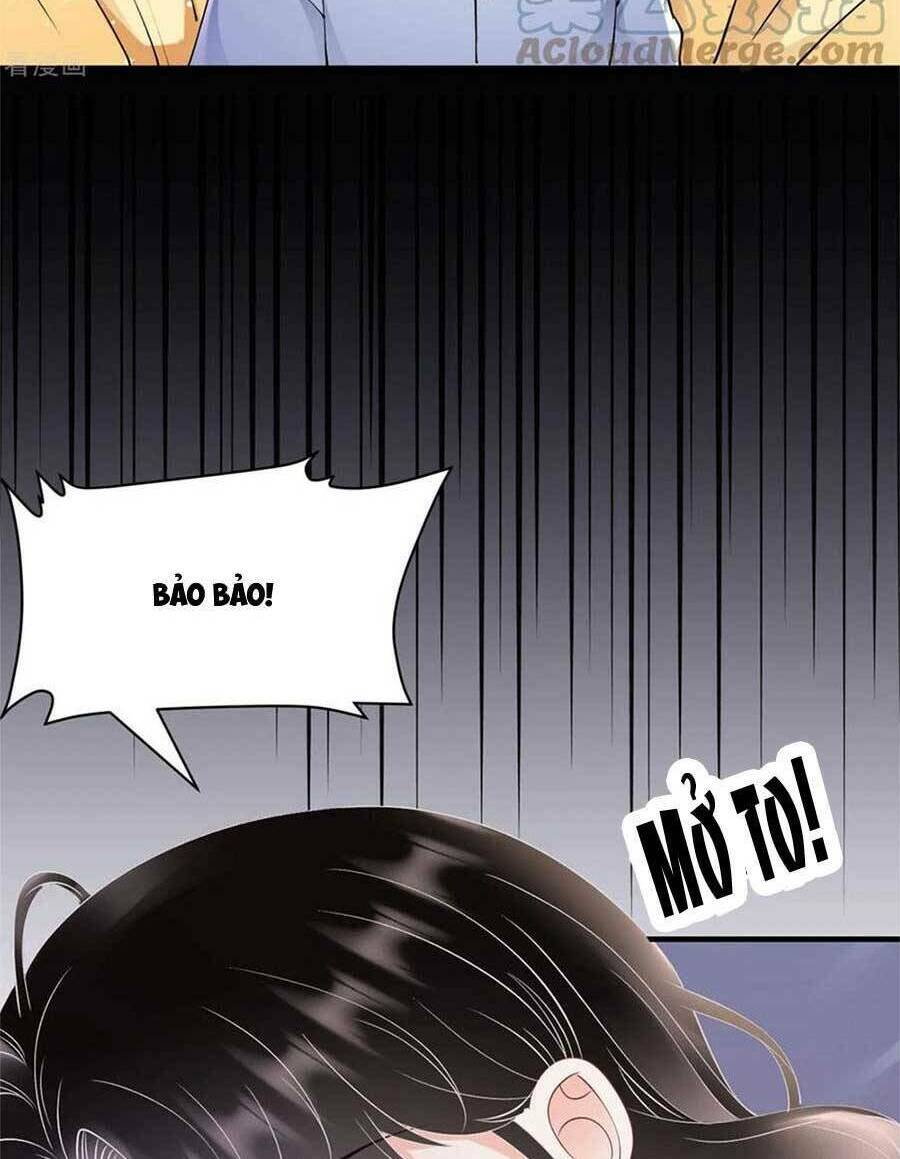 đại tiểu thư có ý đồ gì xấu đâu chapter 164 36