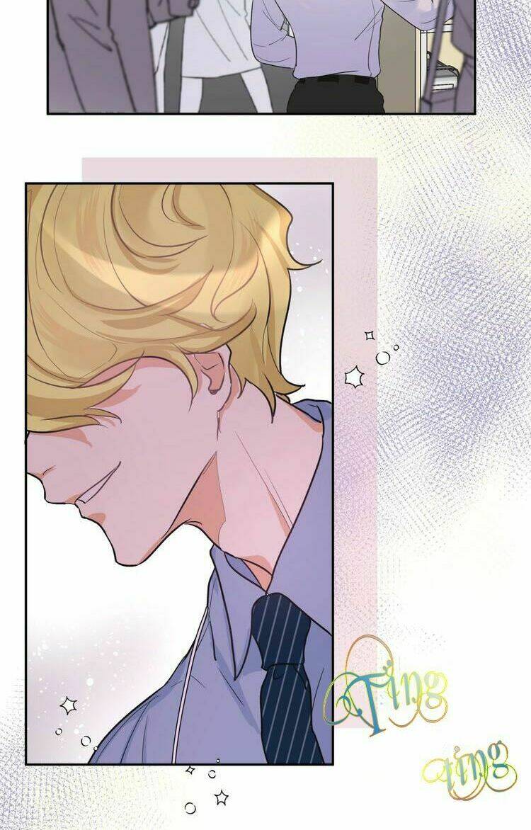 kế hoạch đi săn ma nam hiện đại chapter 1 42