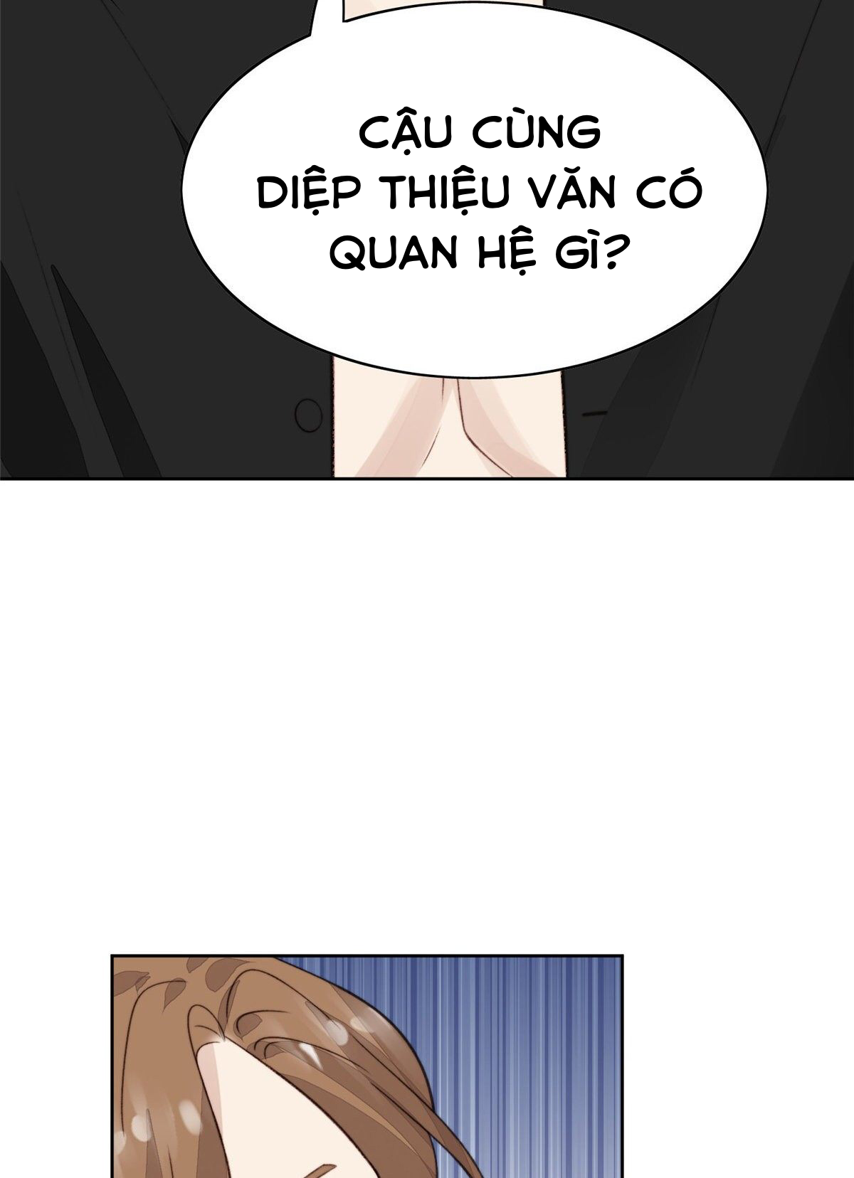 dựa vào đại lão ổn định vị trí c trong nam đoàn chapter 22 17