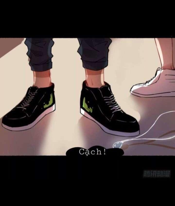 lời thì thầm chapter 2 34