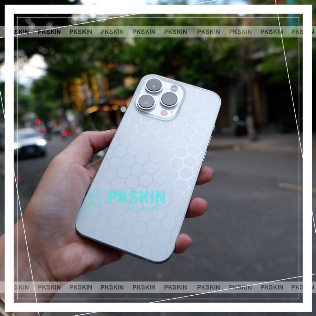 Miếng dán skin 4D full viền dành cho iphone x , xr , xs max , iphone xs , iphone 11 pro , 11 ,11 pro max