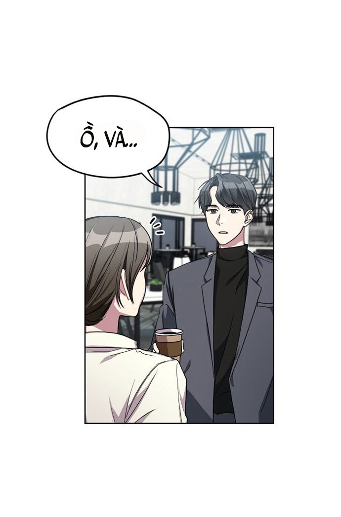 breaking news chapter 5 41