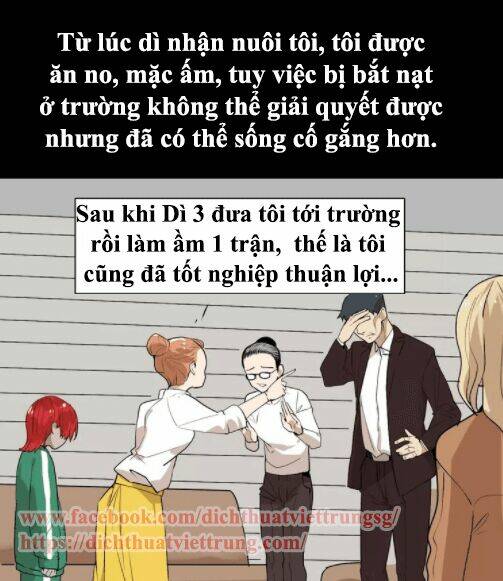 ứng dụng thẩm mỹ 2 chapter 3 11