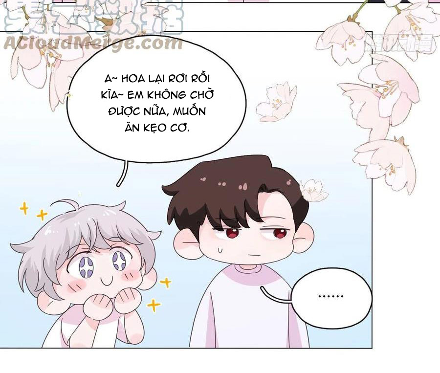 nhất hoàng cửu công thập nhị thê chapter 71 26