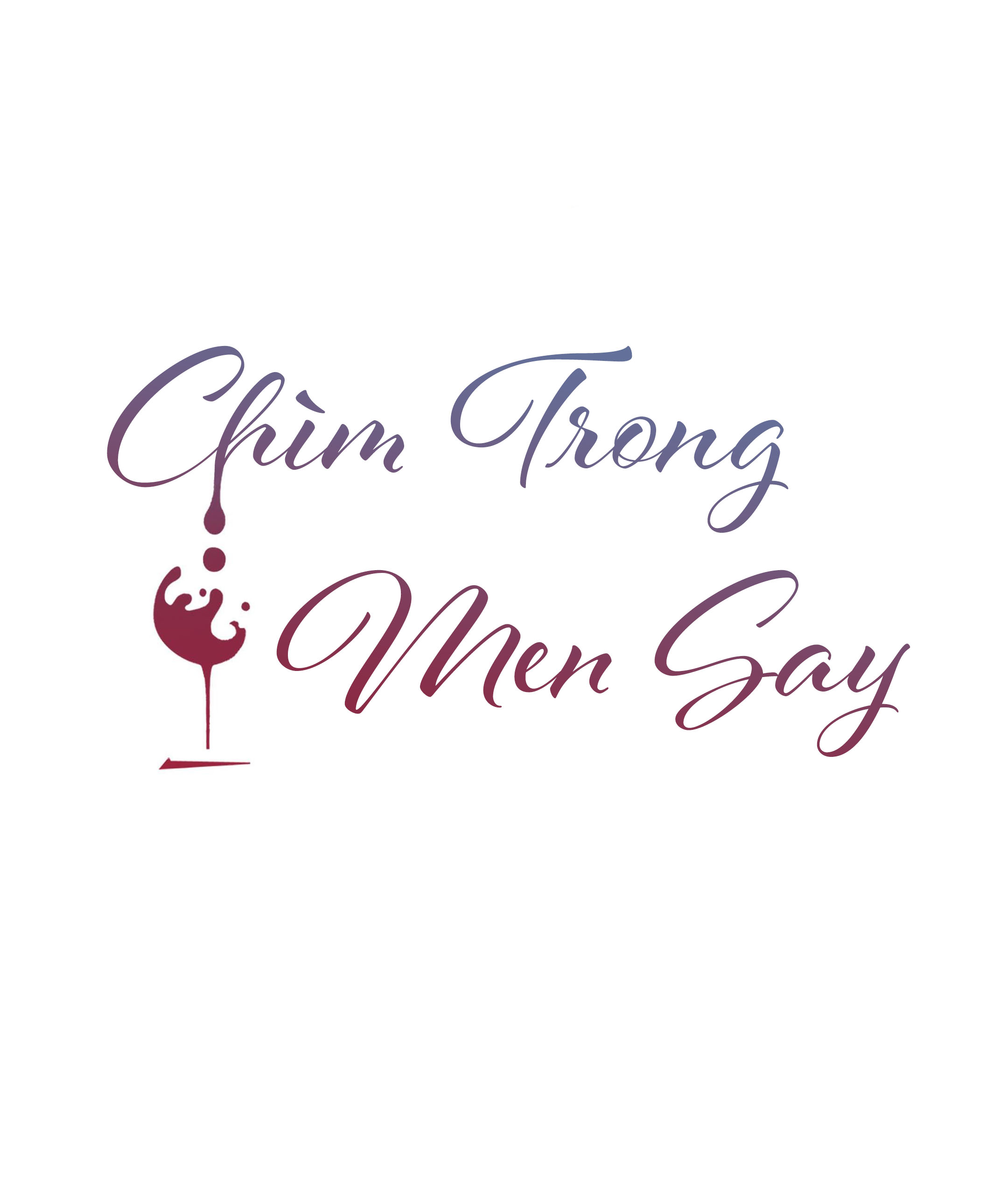 Chìm Trong Men Say chapter 8