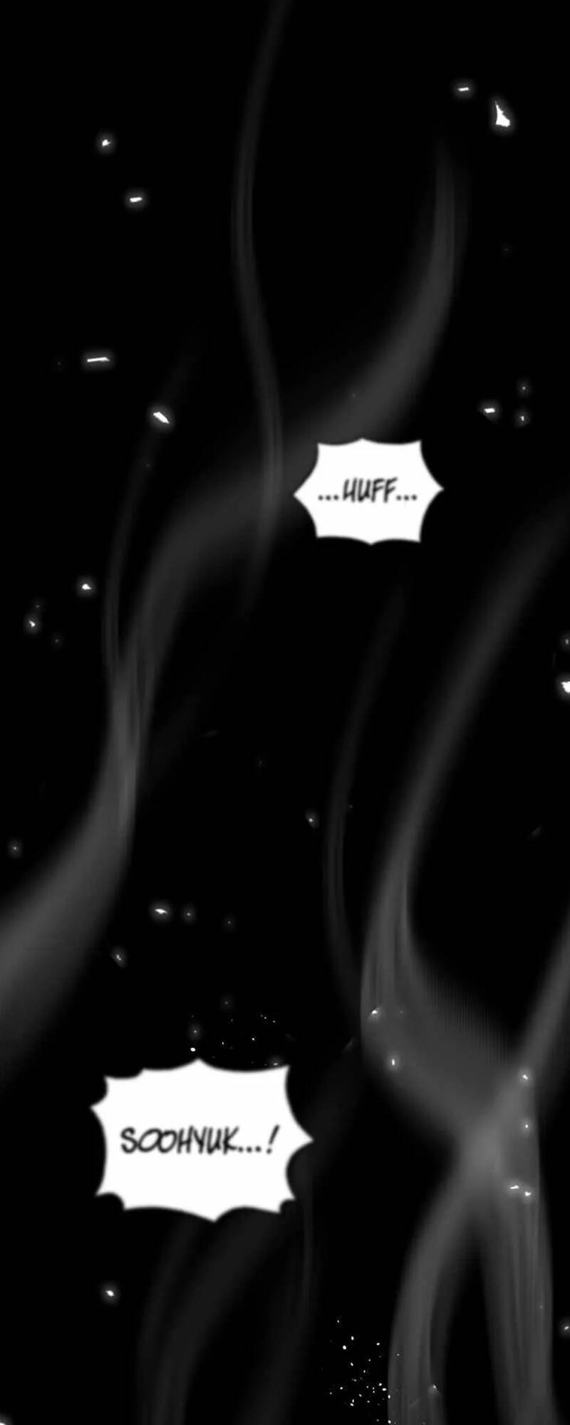 hệ thống oán hận của ta chapter 1 40