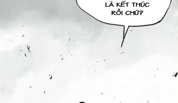 cao thủ 2 chapter 82 66