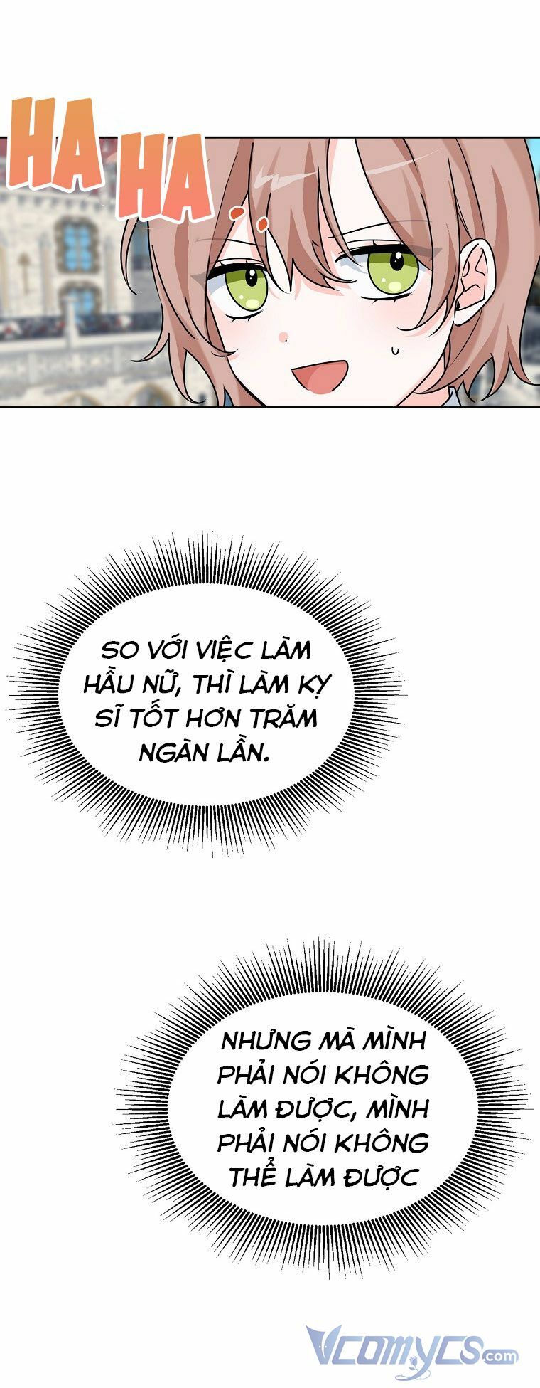 ác nữ karuna bé lại chapter 6 64