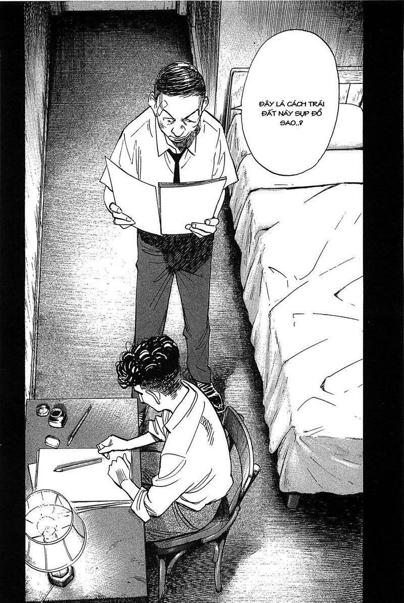 billy bat chapter 51 24