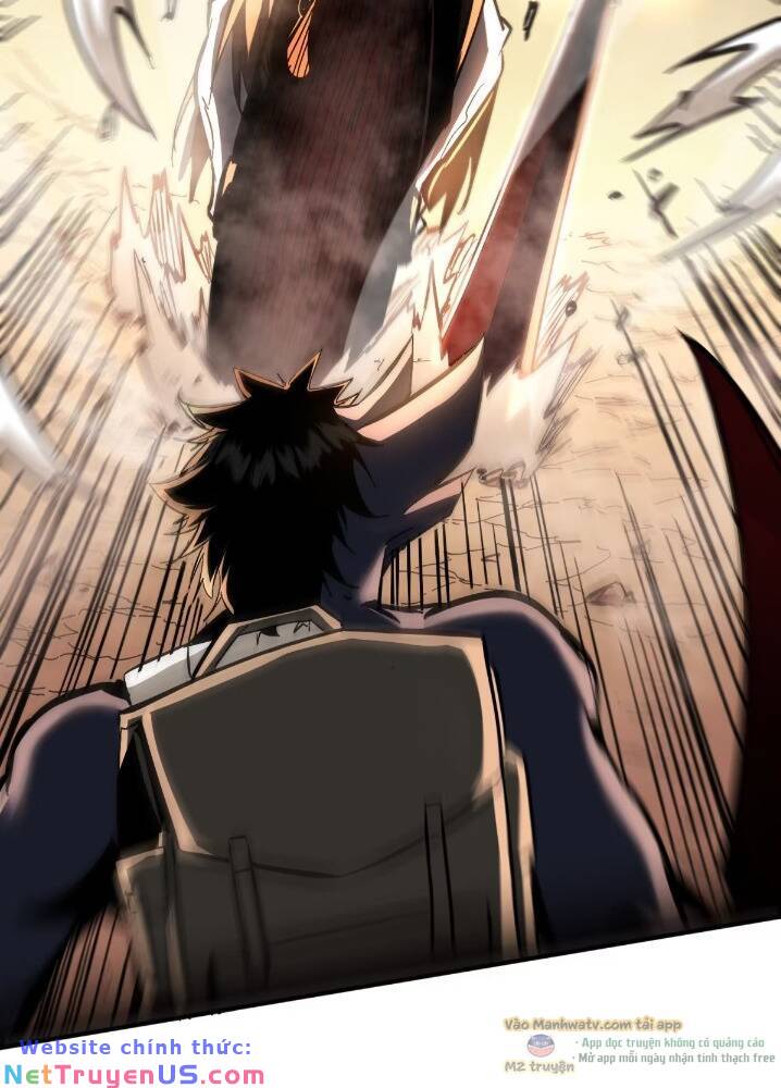 ta thực sự không phải là ma vương chapter 16 37