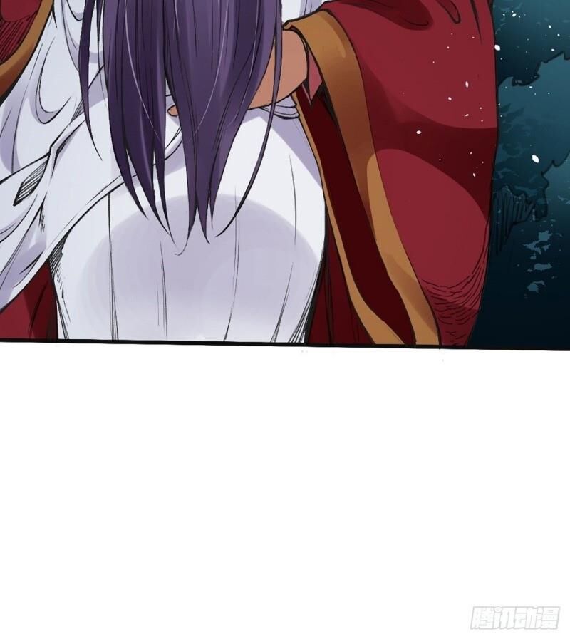 đường dần tại dị giới 2 chapter 4 56