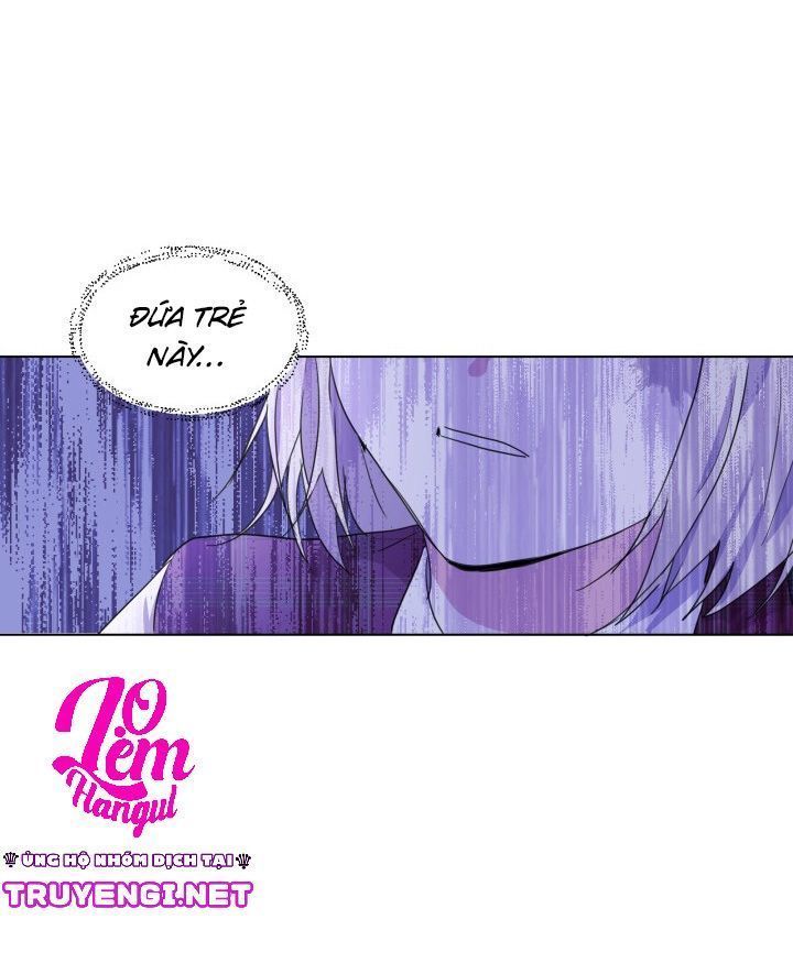 trở thành vợ của nam chính phế vật chapter 2 20