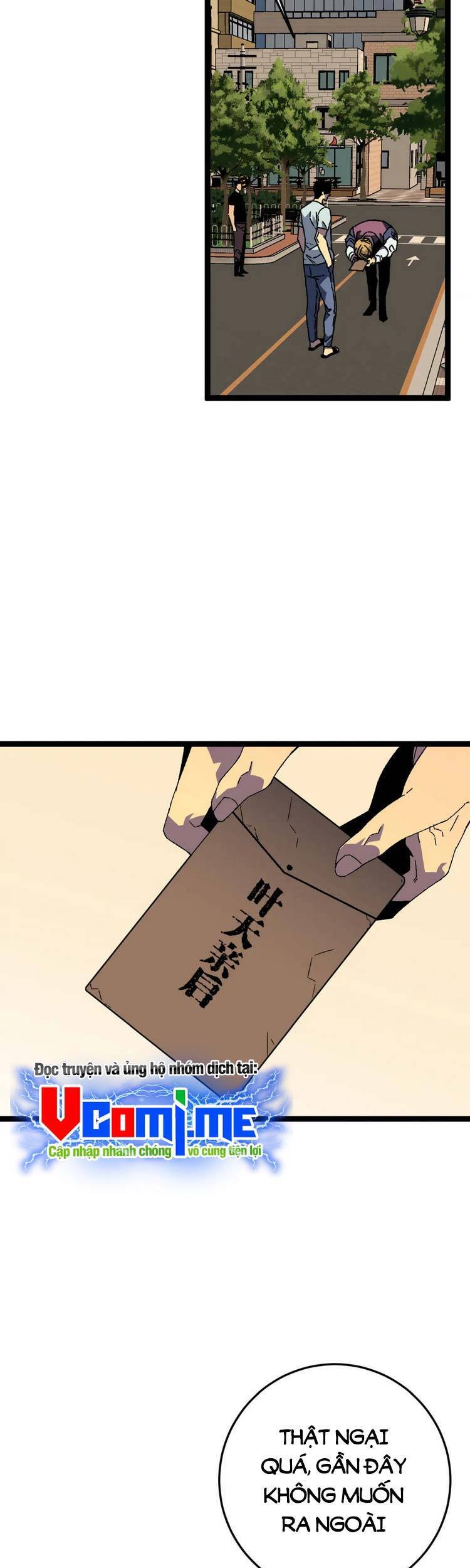 đằng lục thiên phú chapter 38 35