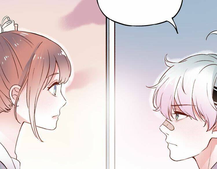 trạch thượng tịch mịch huỳnh hỏa chapter 8 82