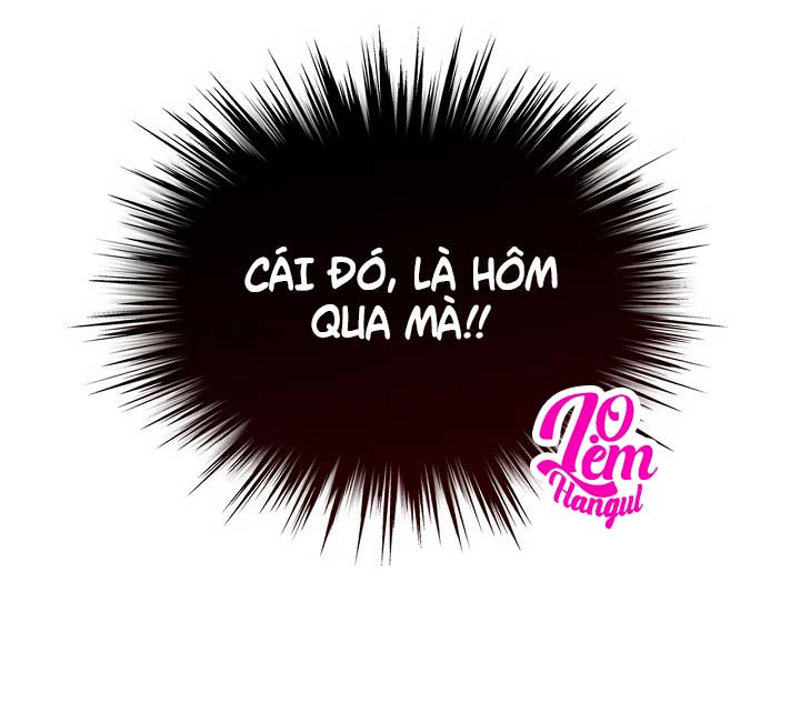 kẻ tạo ra ác nữ chapter 1 98