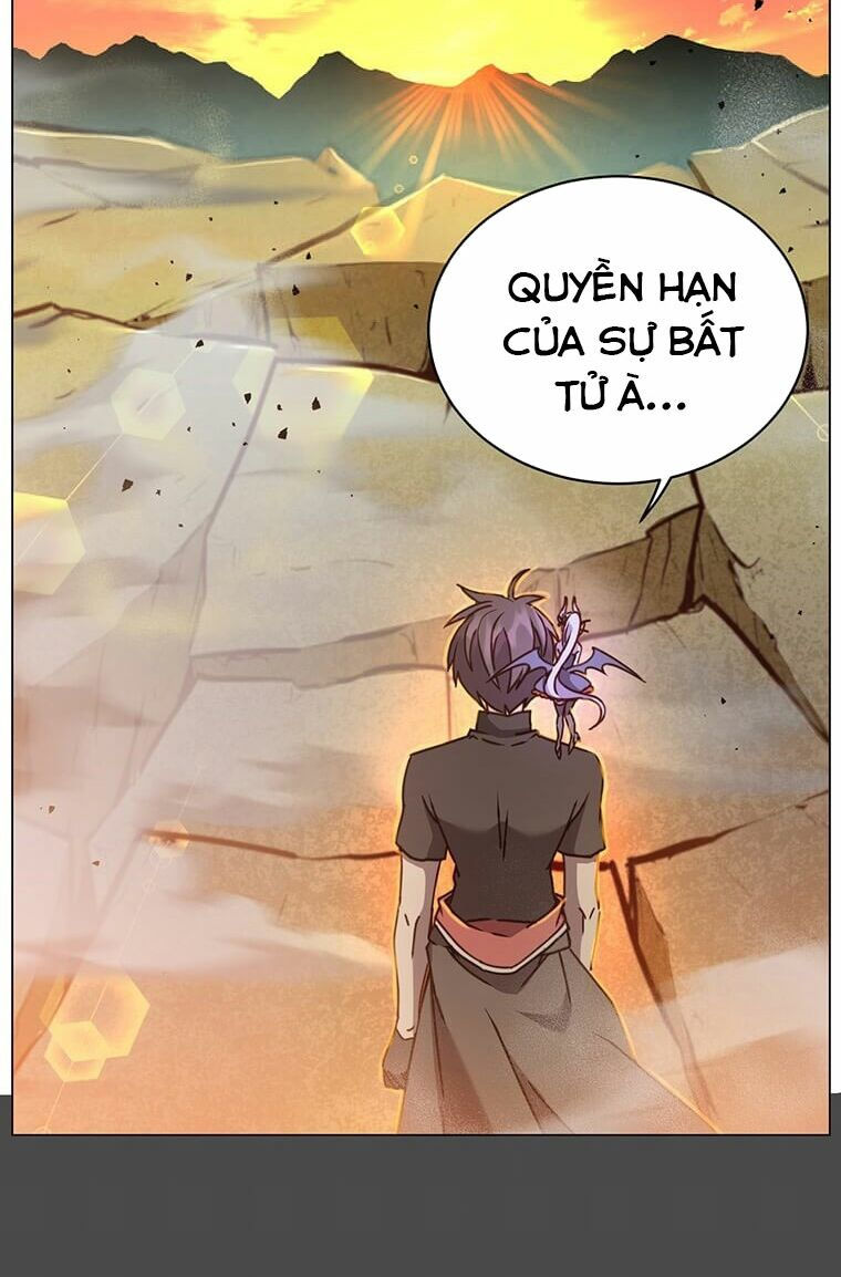 Anh Hùng Mạnh Nhất Trở Lại chapter 56 7