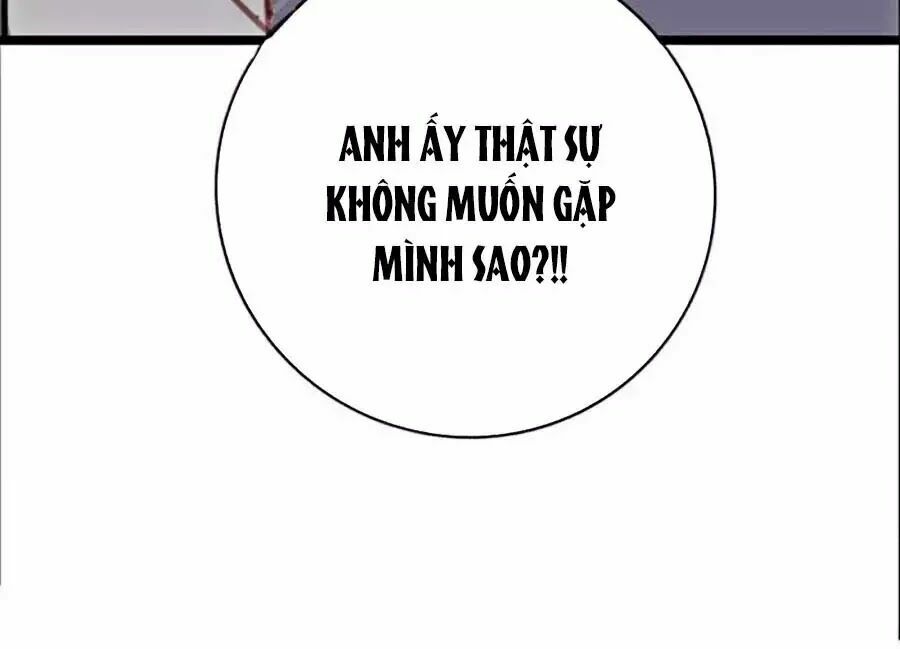 công chúa nữ vương mệnh chapter 103 40