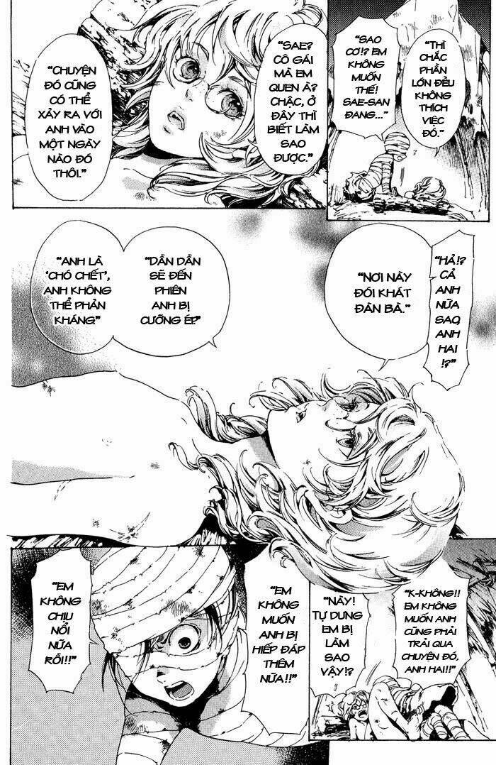 adekan chapter 12 13