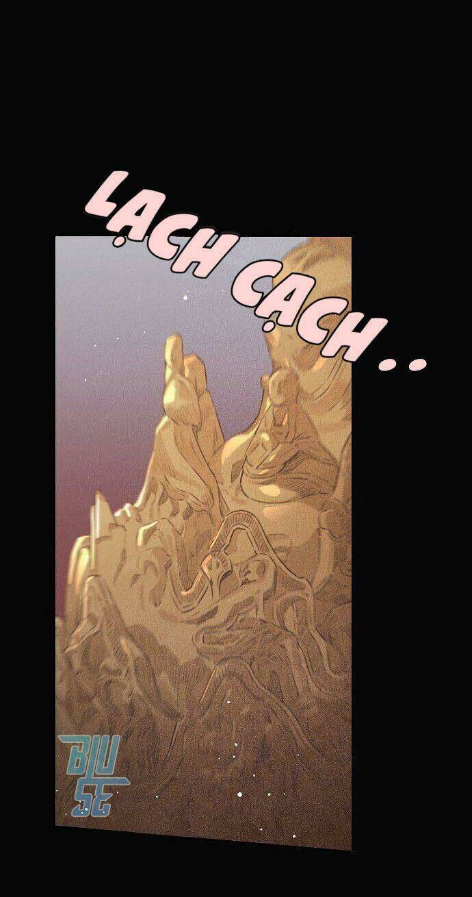 onsaemiro chapter 8 36