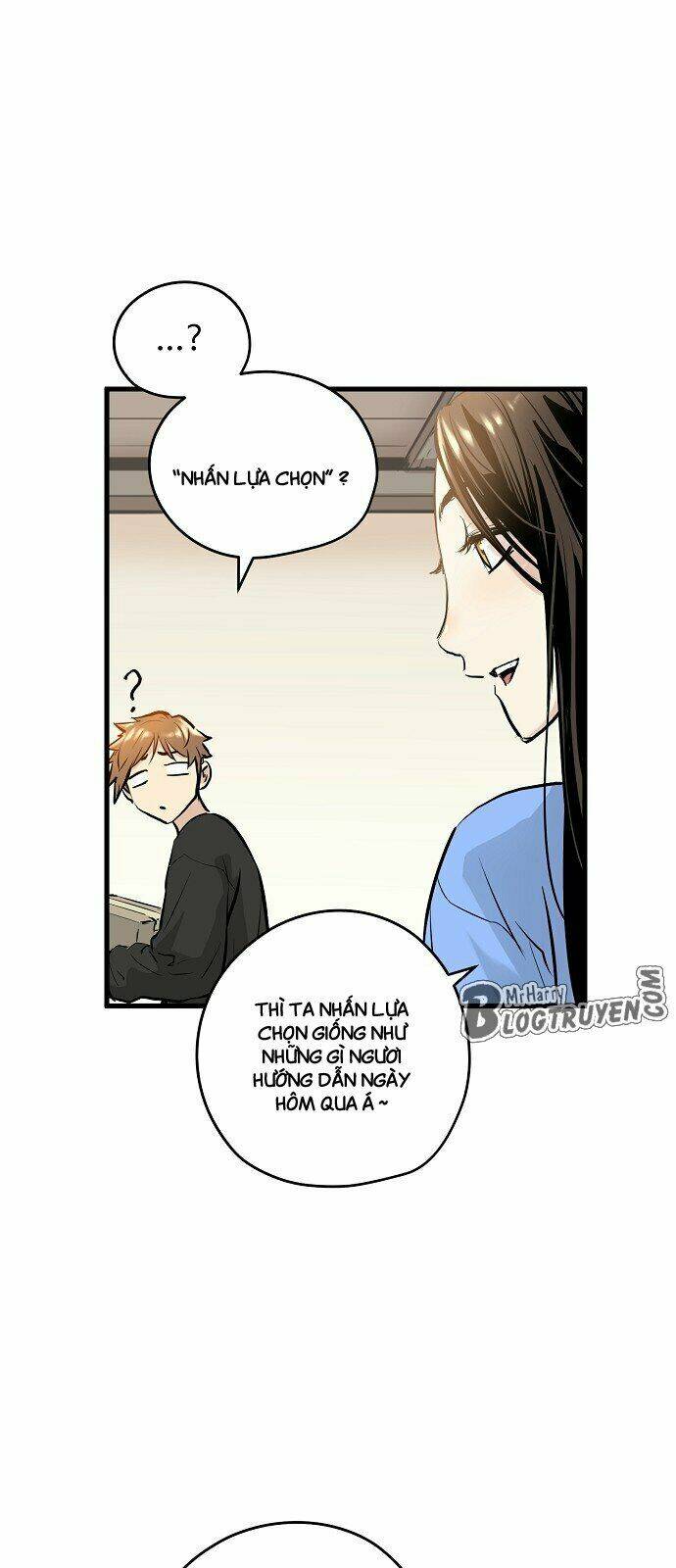 hứa lan chapter 11 45