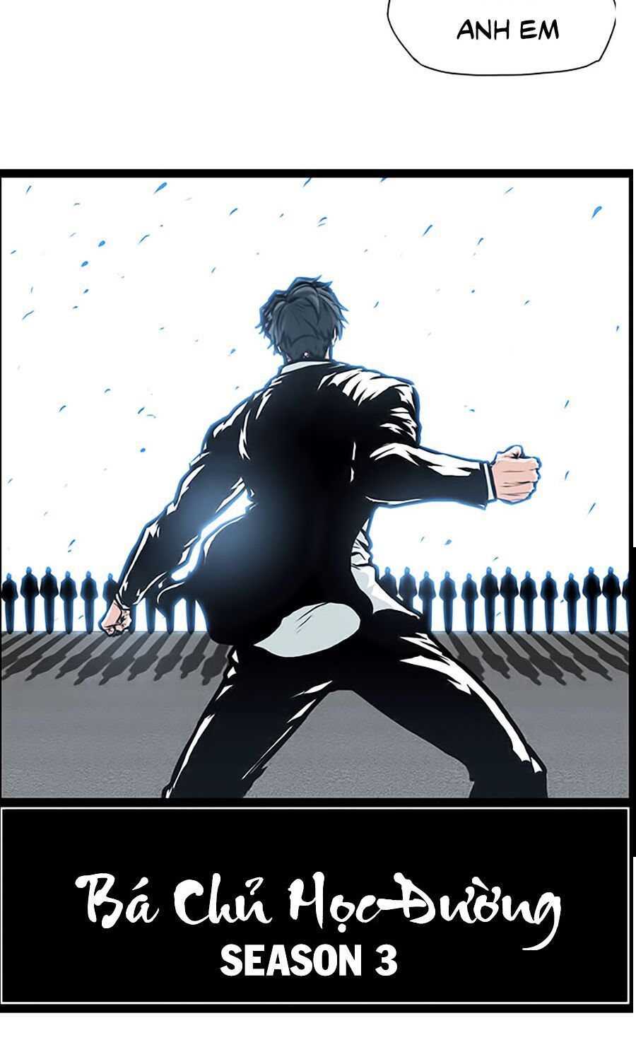 bá chủ học đường ss3 chapter 1 49