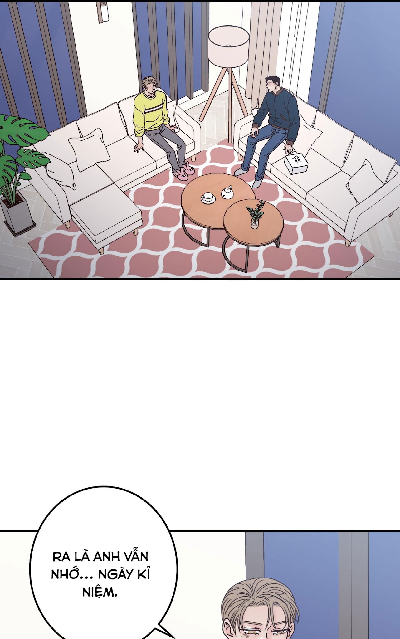 bad position chapter 6.1 2