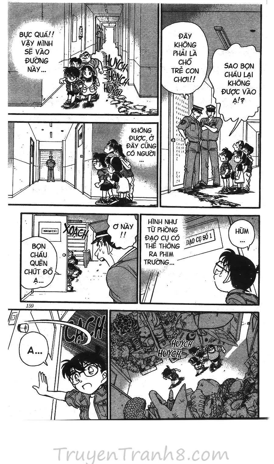 conan chapter 129 15